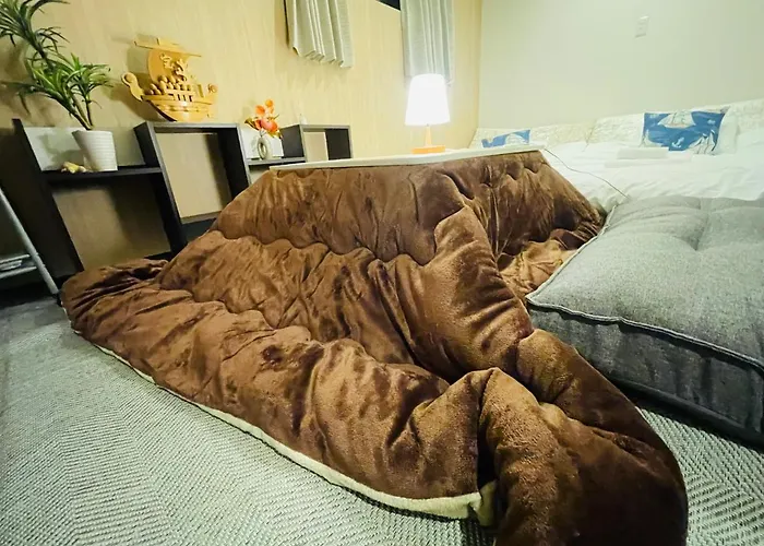 Sky House 晴空塔103