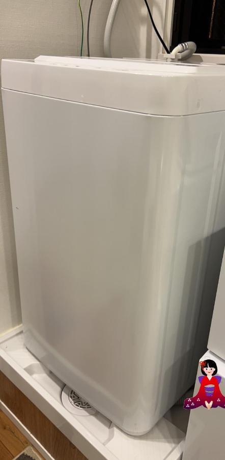 Sky House 晴空塔103 * Tōkyō