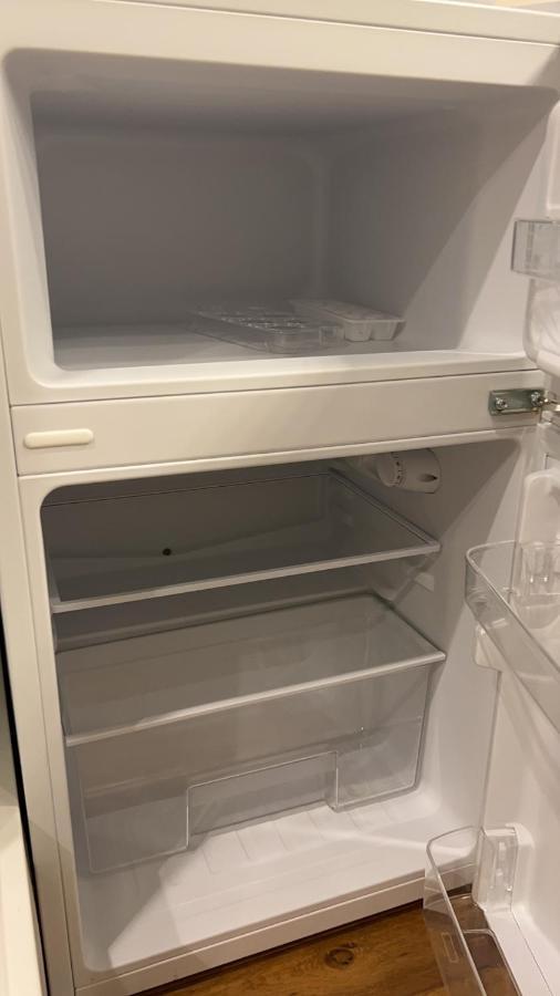 Sky House 晴空塔103 Appartement *